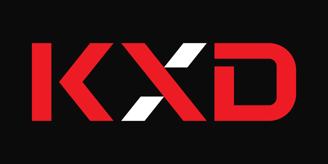 kxd