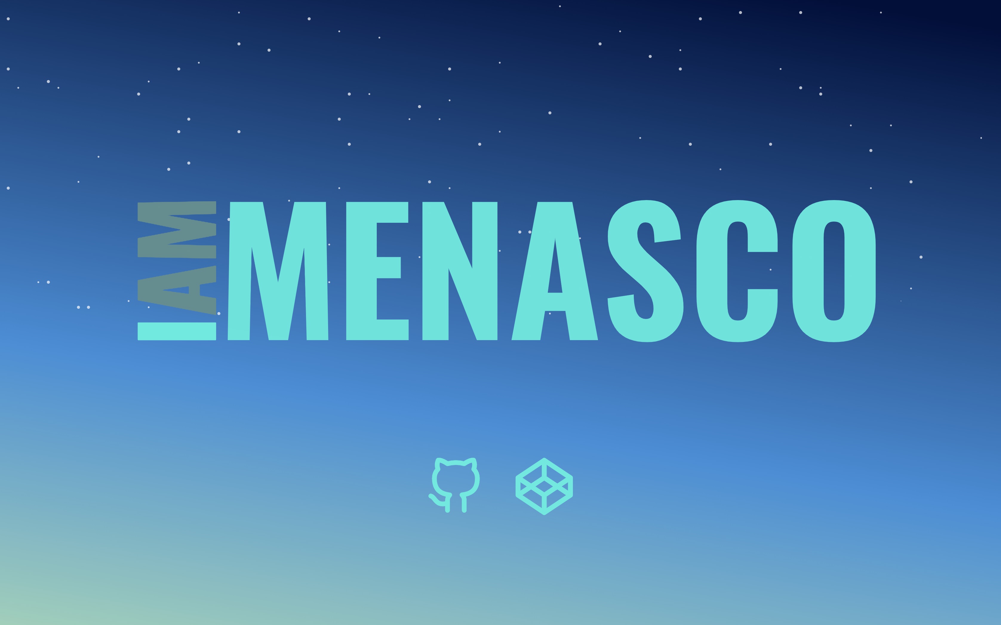 menas.co