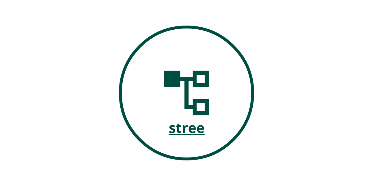 stree