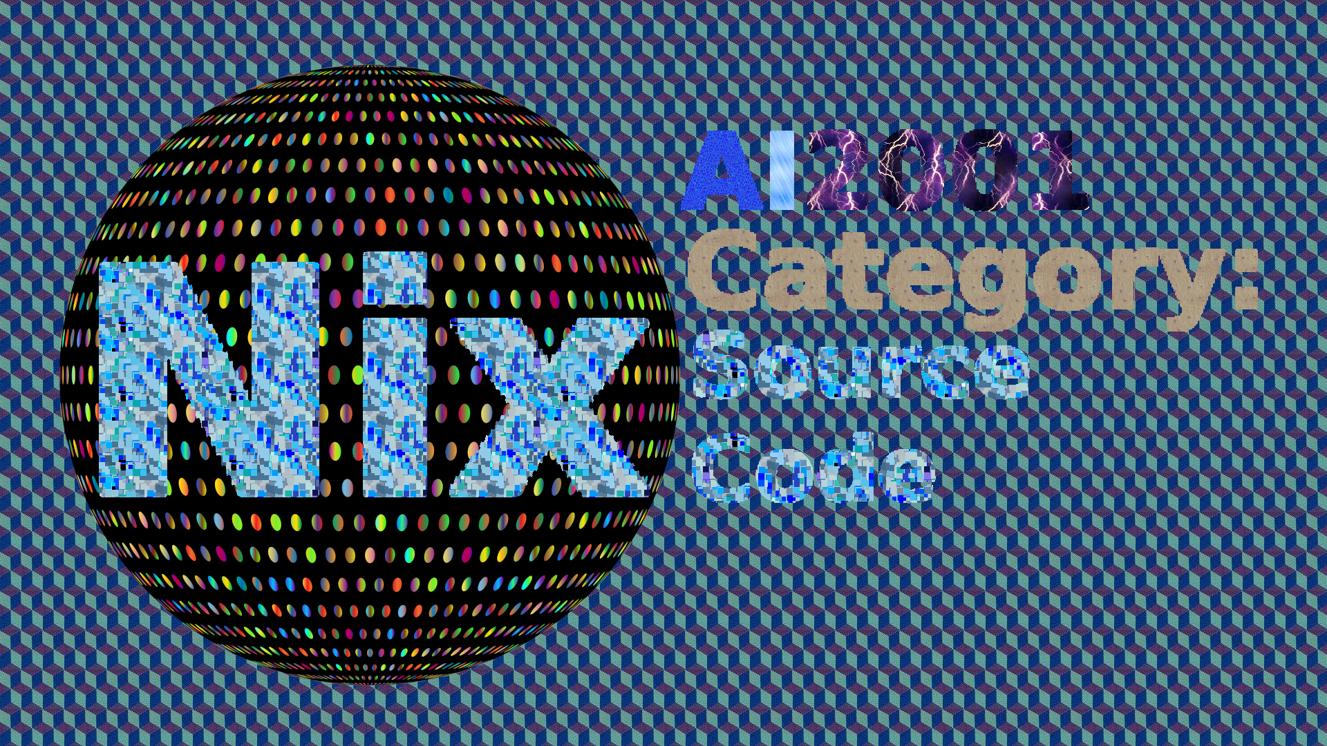 AI2001_Category-Source_Code-SC-Nix