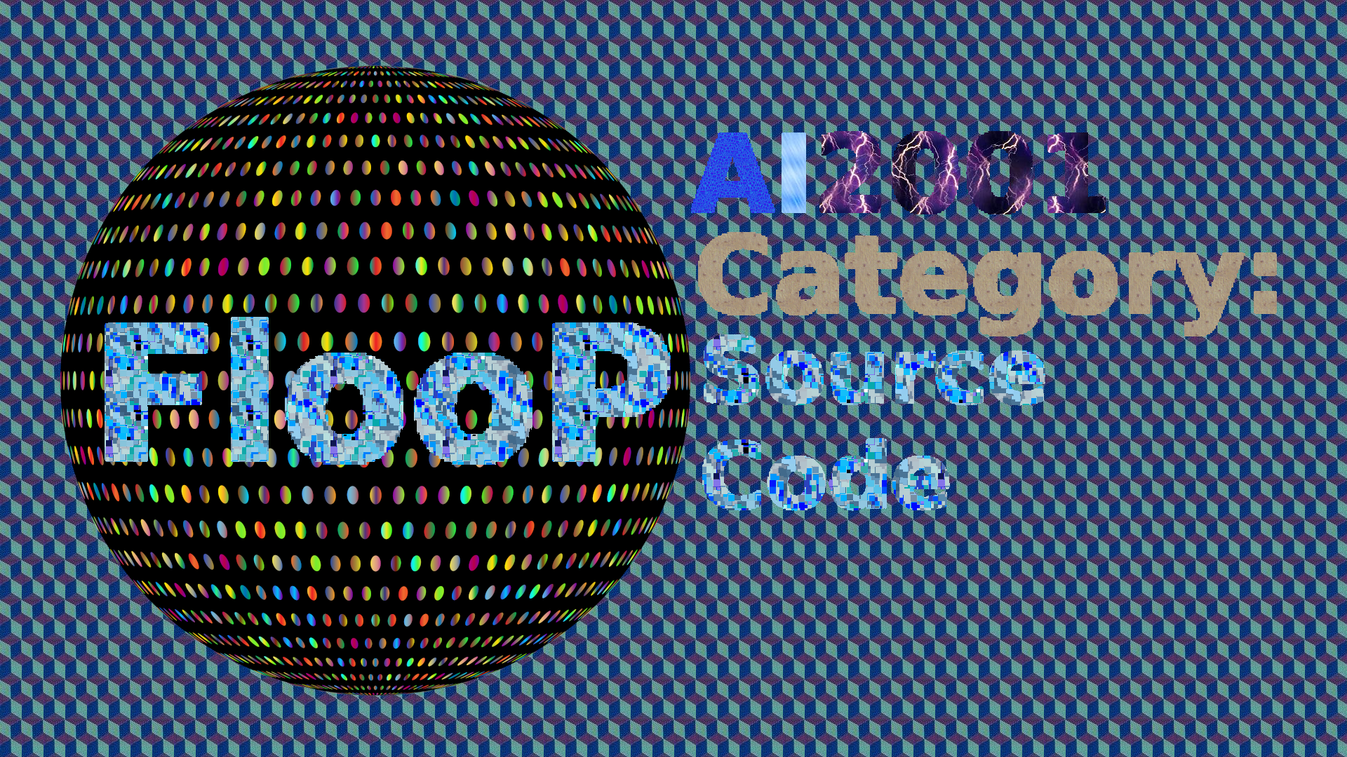 AI2001_Category-Source_Code-SC-FlooP