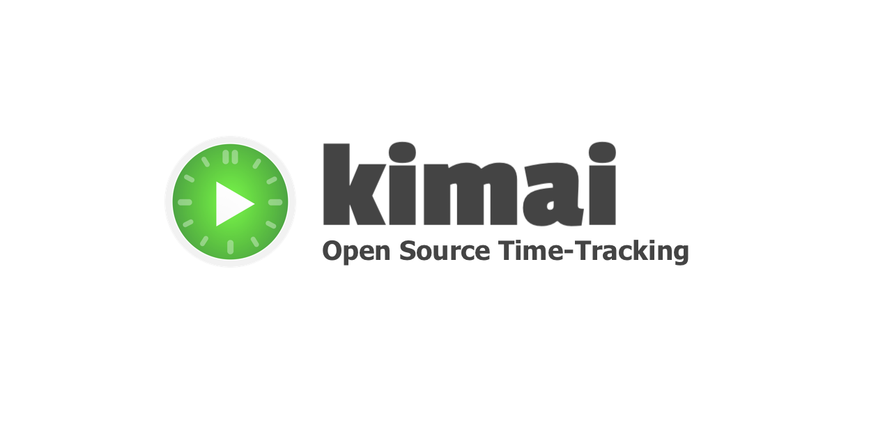 kimai