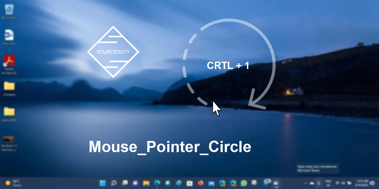 Mouse_Pointer_Circle