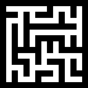 SFUAlgh5_Maze_Gen_Solve