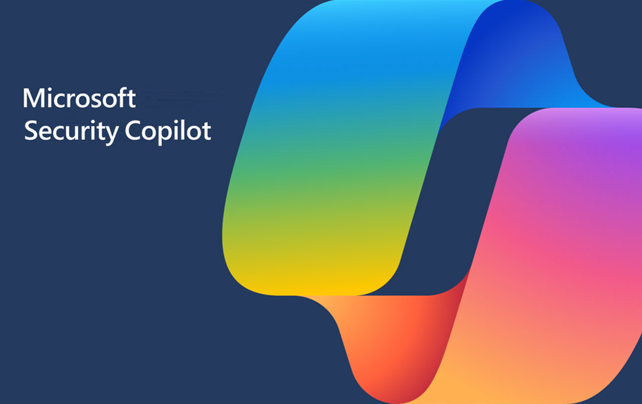 Copilot-for-Security