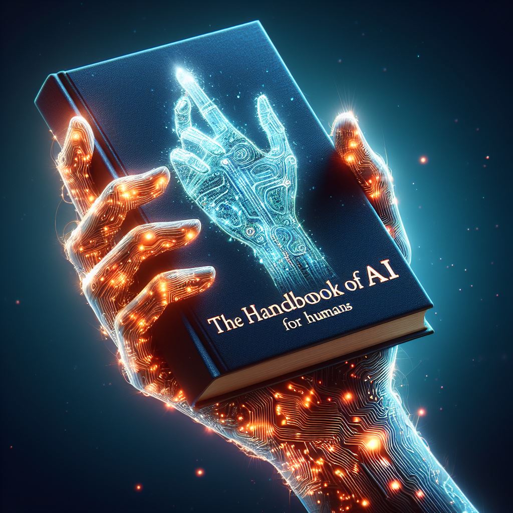 AI-Handbook