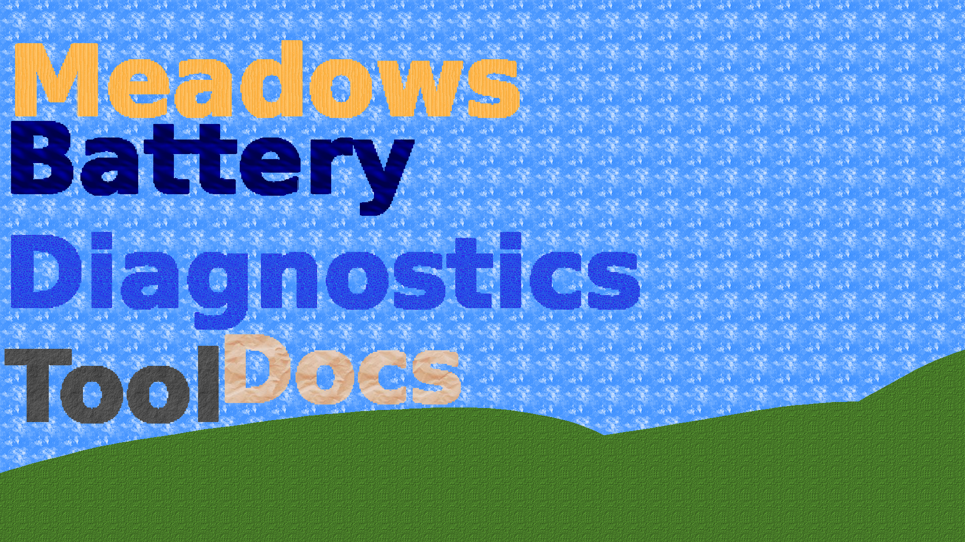 Meadows-Battery-Diagnostics-Tool_Docs