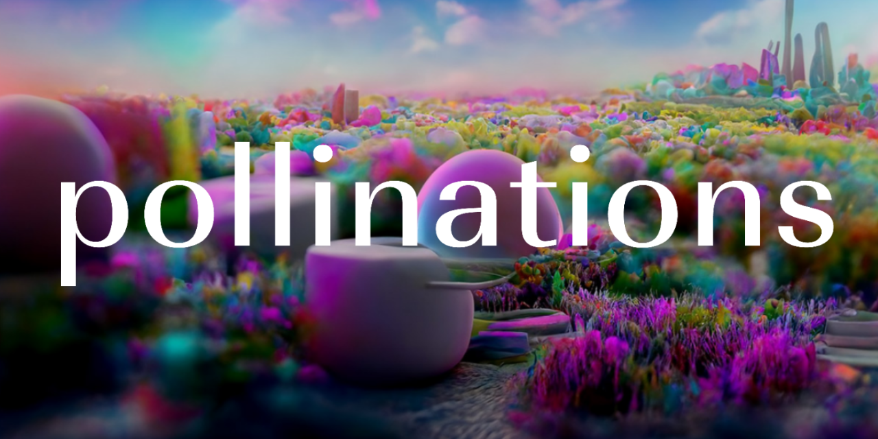 pollinations.ai