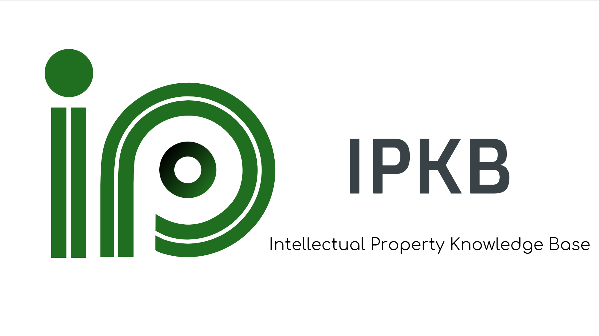 ipkb