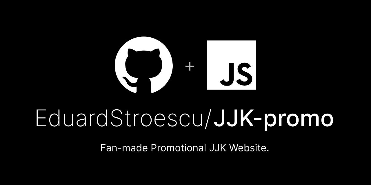 JJK-promo