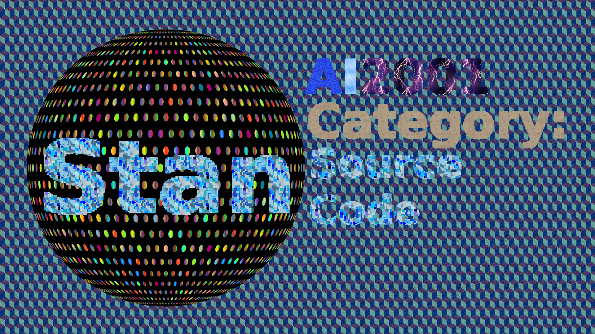 AI2001_Category-Source_Code-SC-Stan