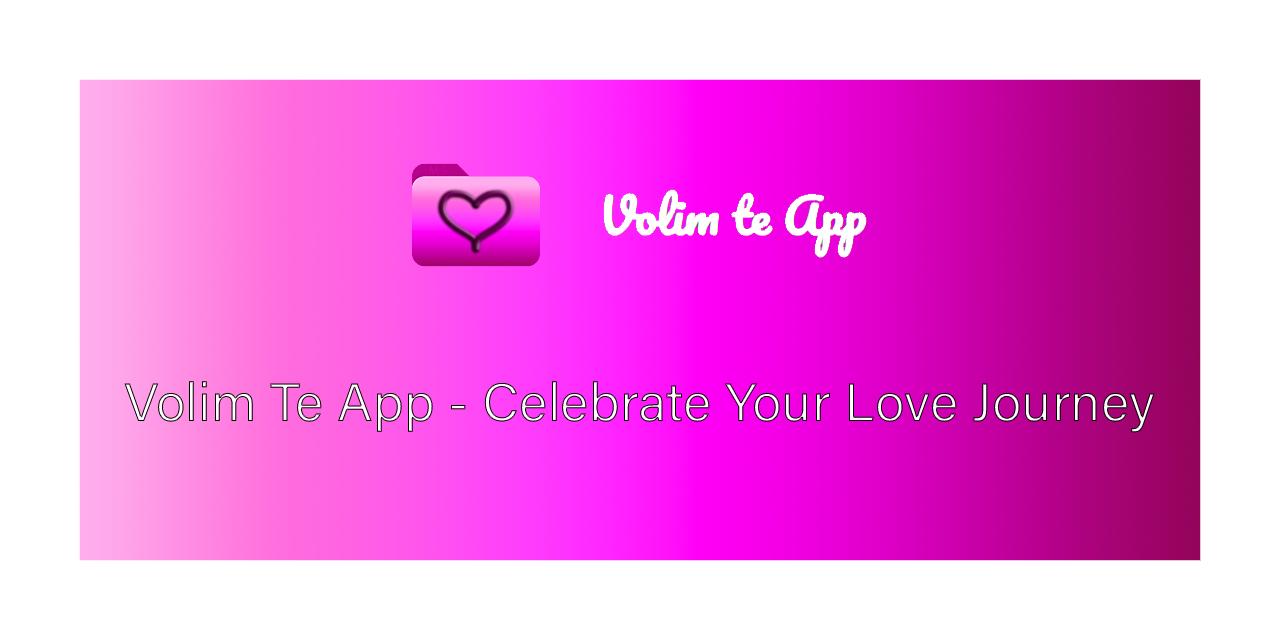 volim-te-app