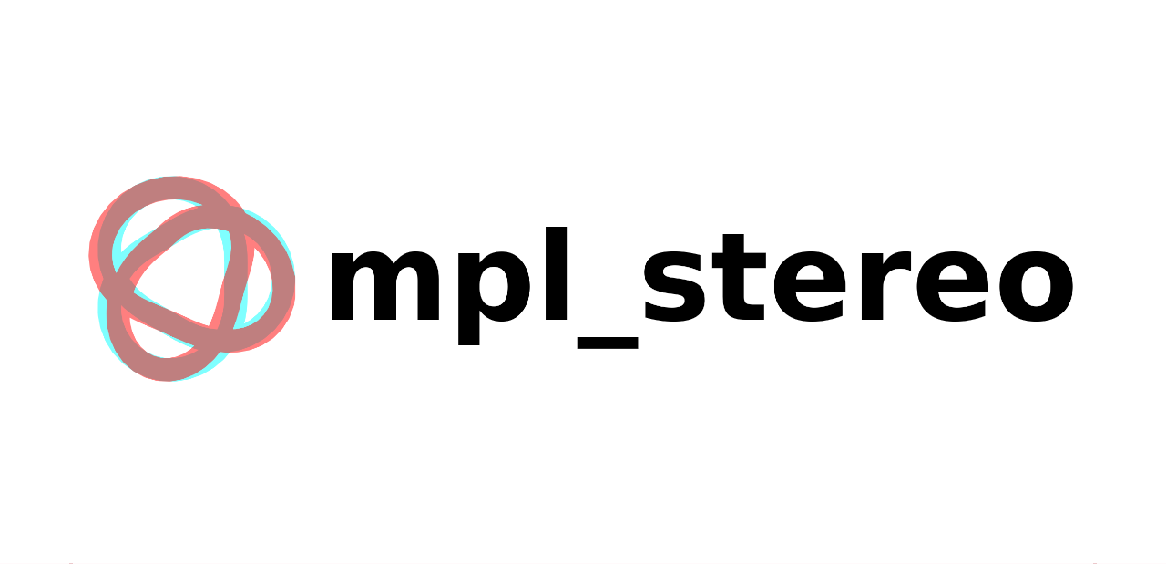 mpl_stereo