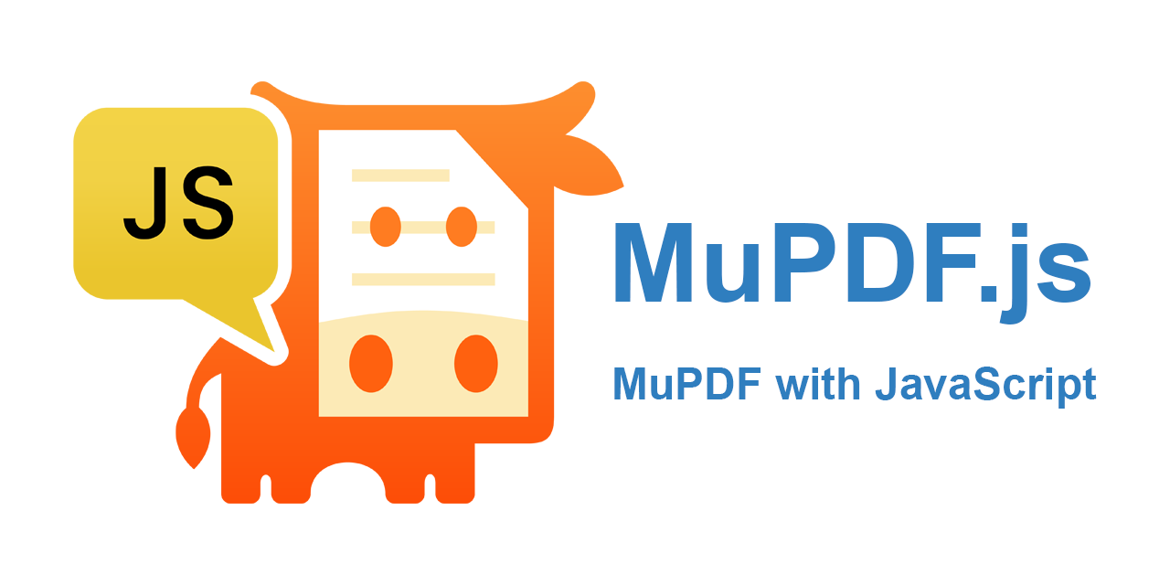 mupdf.js