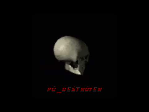 pcdestroyer_fake_virus