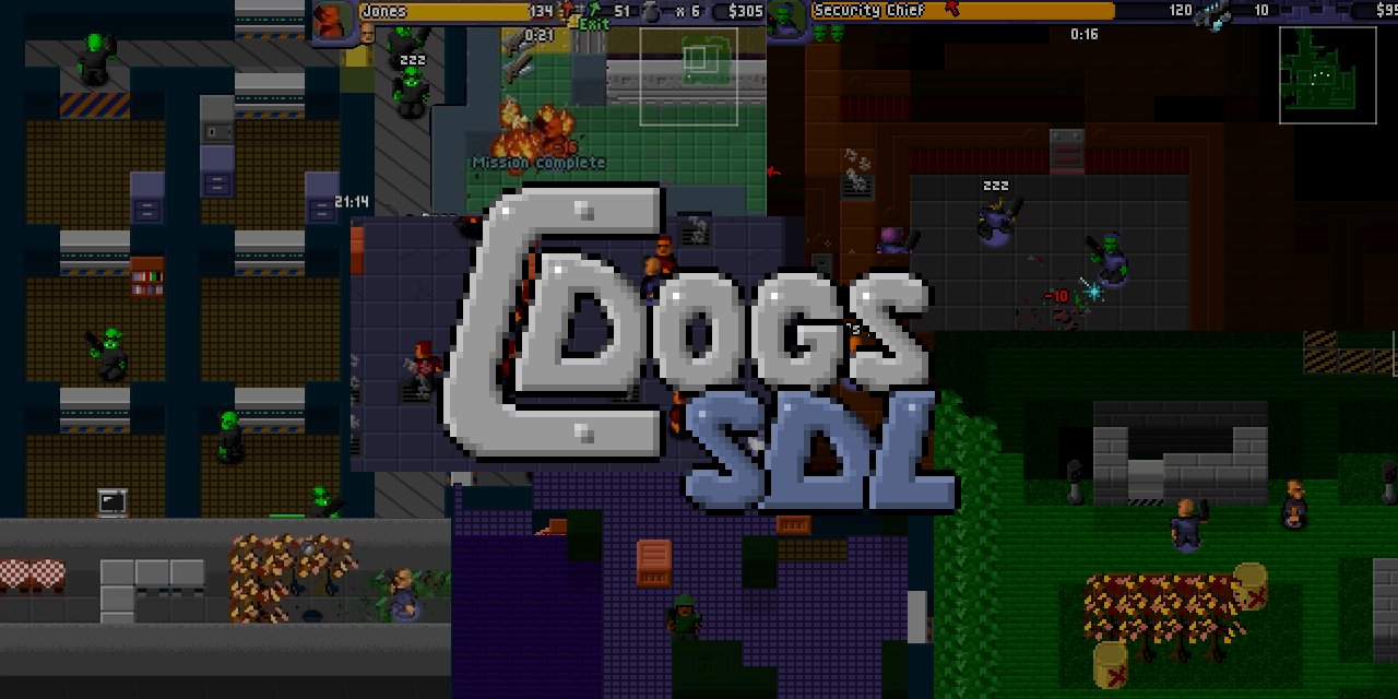 cdogs-sdl