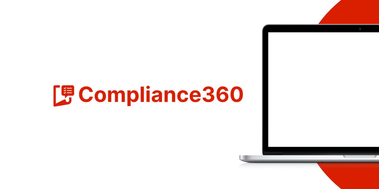 Compliance360