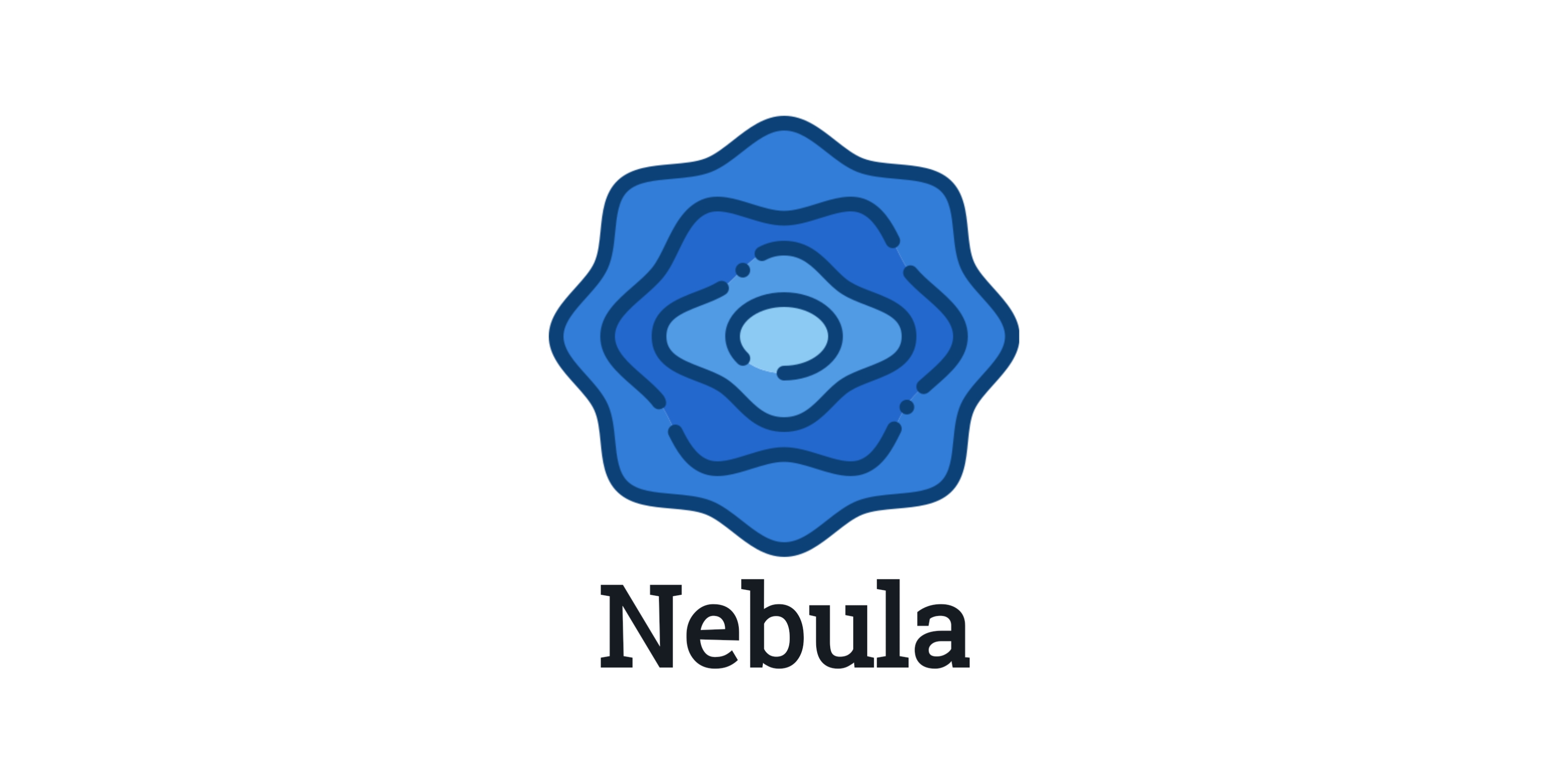 Nebula