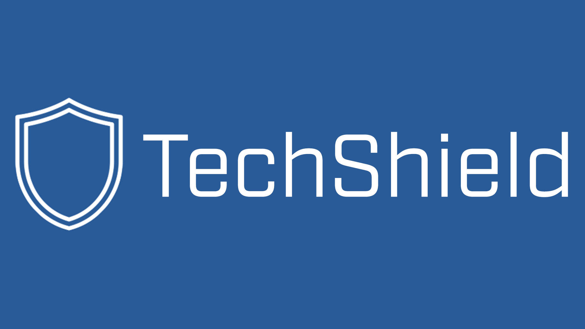 tech_shield