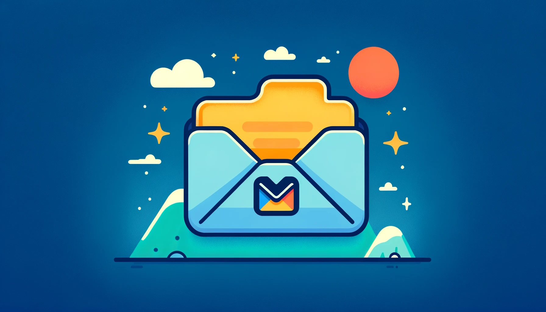 gmail-node-mailer