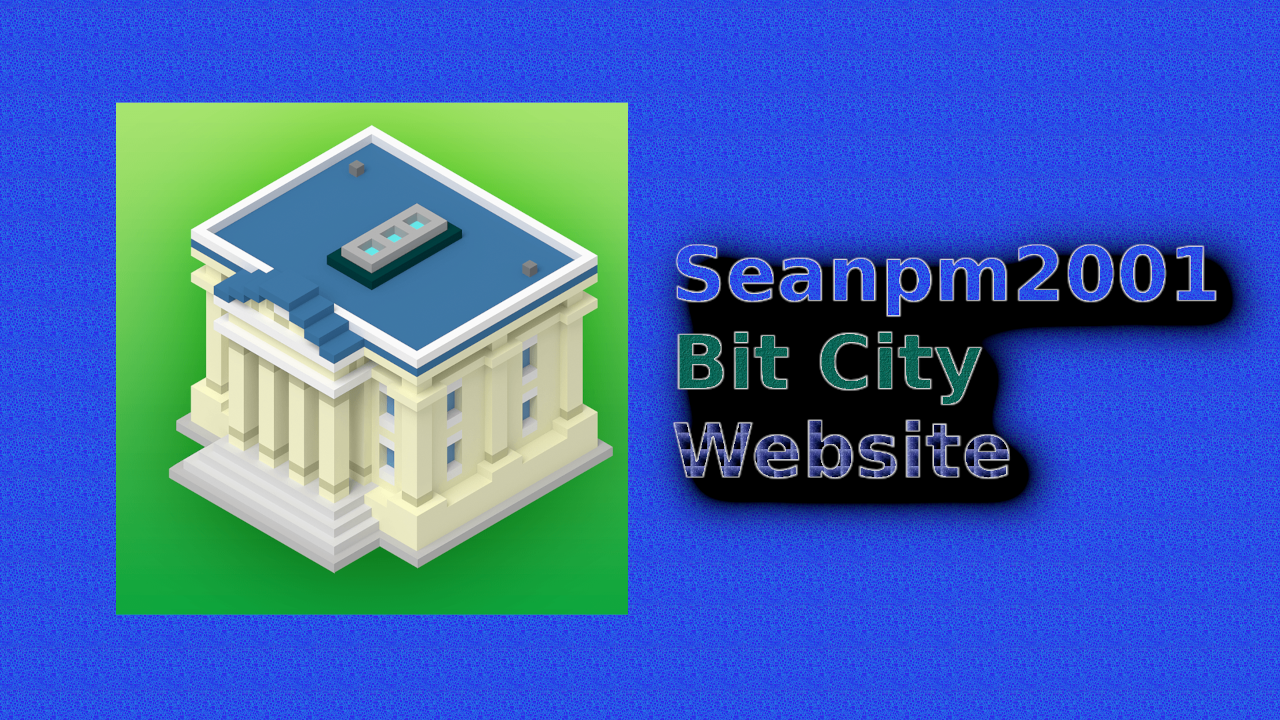 SeansLifeArchive_Images_Bit-City_Website