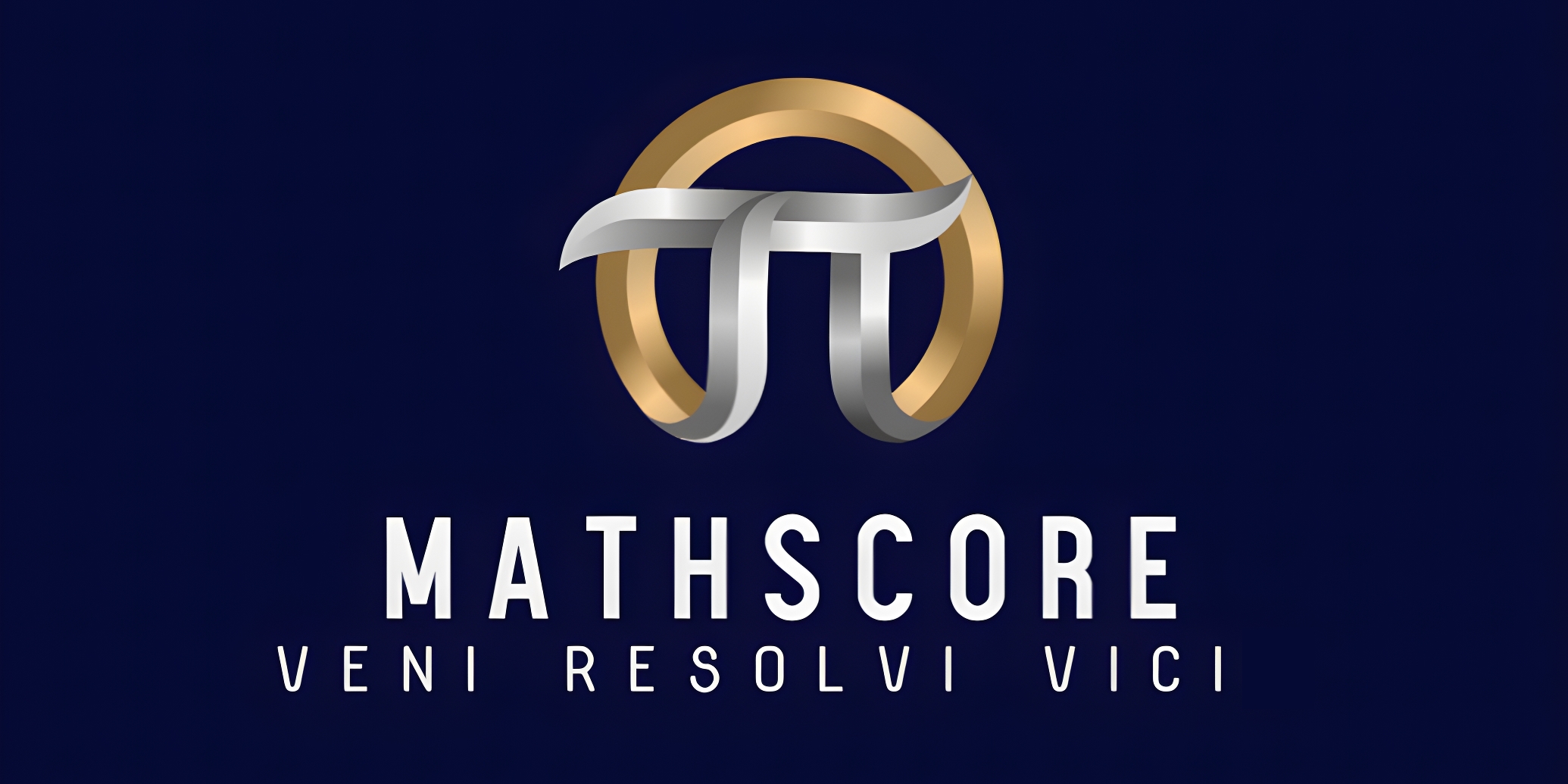 MathScore