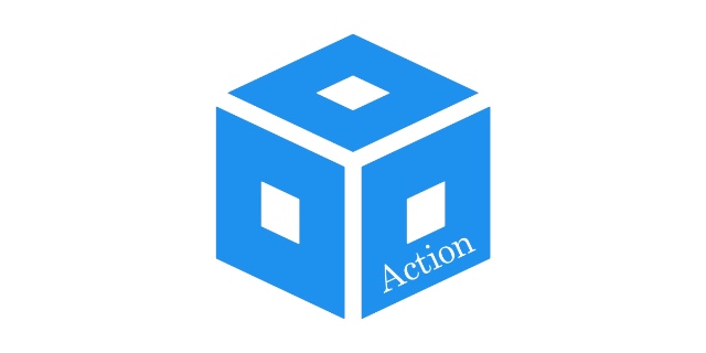 action-ccstudio-ide