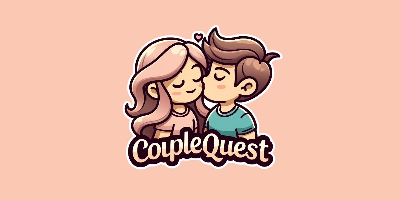 couple-quest