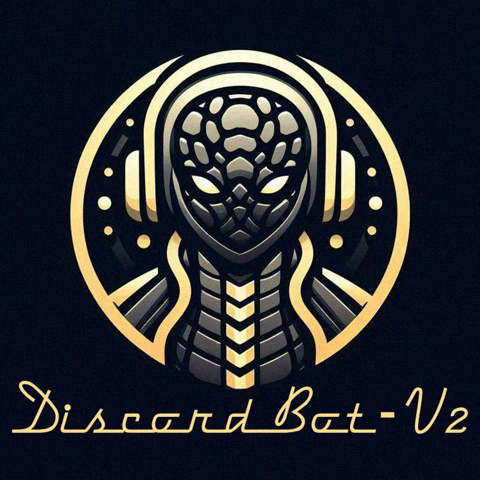 DiscordBot-v2