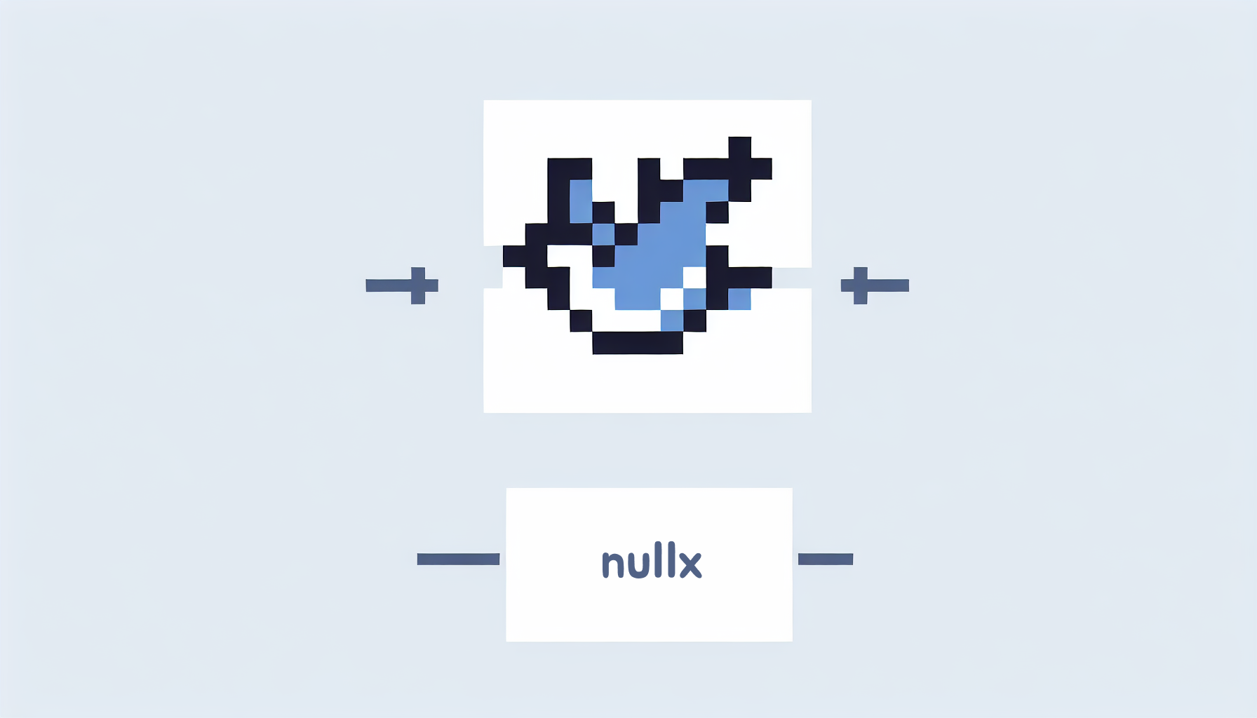 nullx