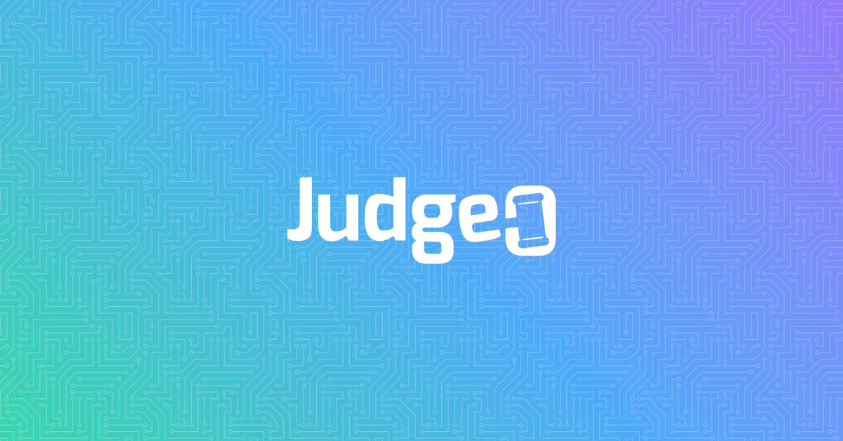 judge0