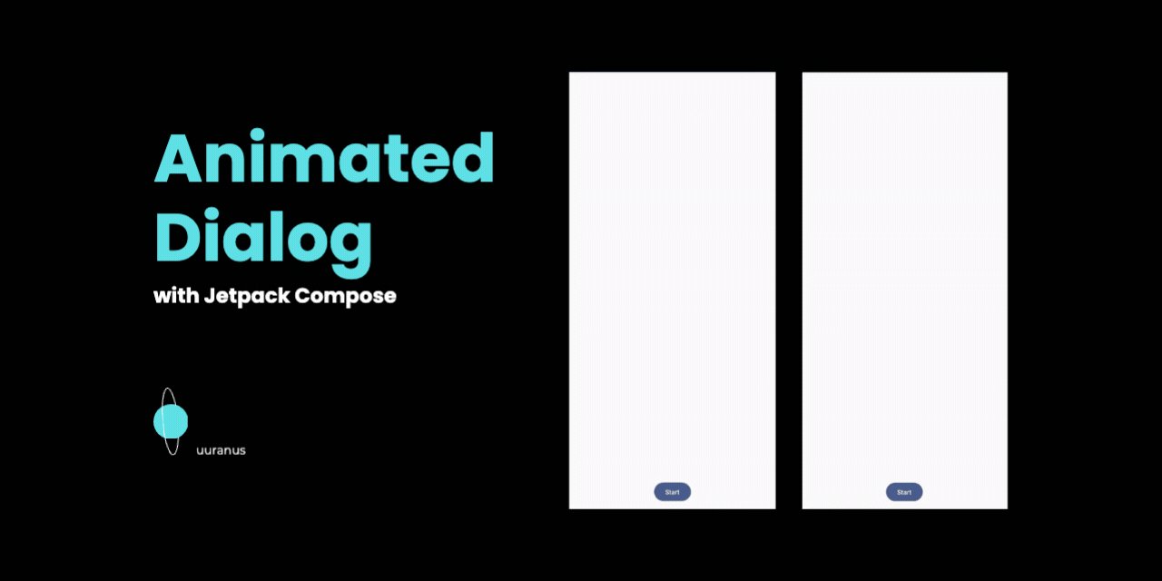 animated-dialog-compose