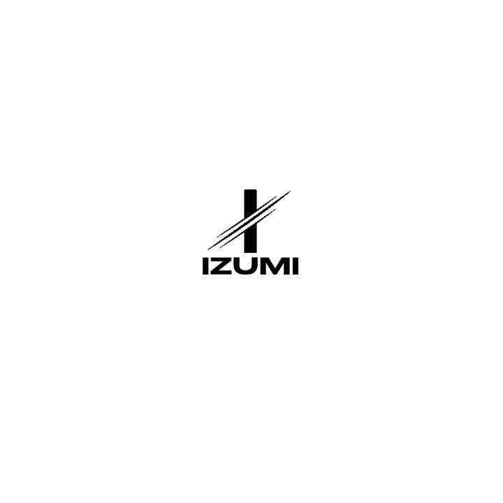 Izumi-v3