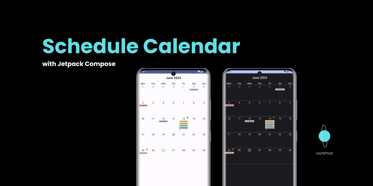 schedule-calendar-compose