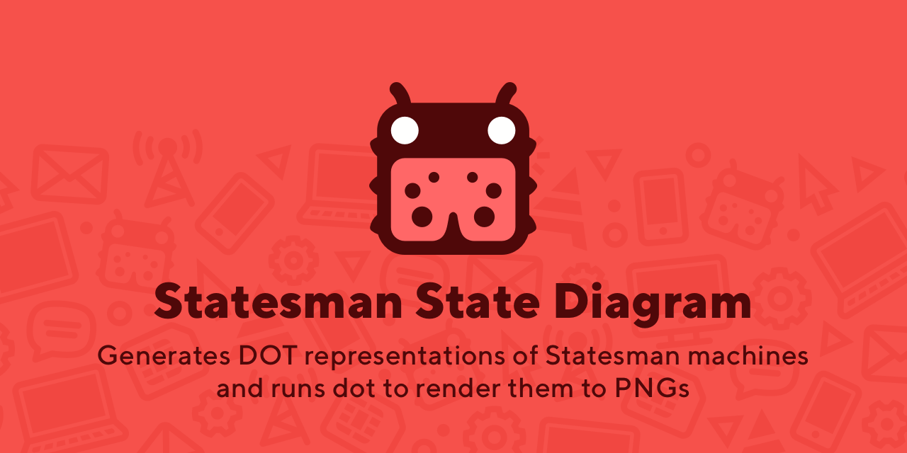 statesman-diagram