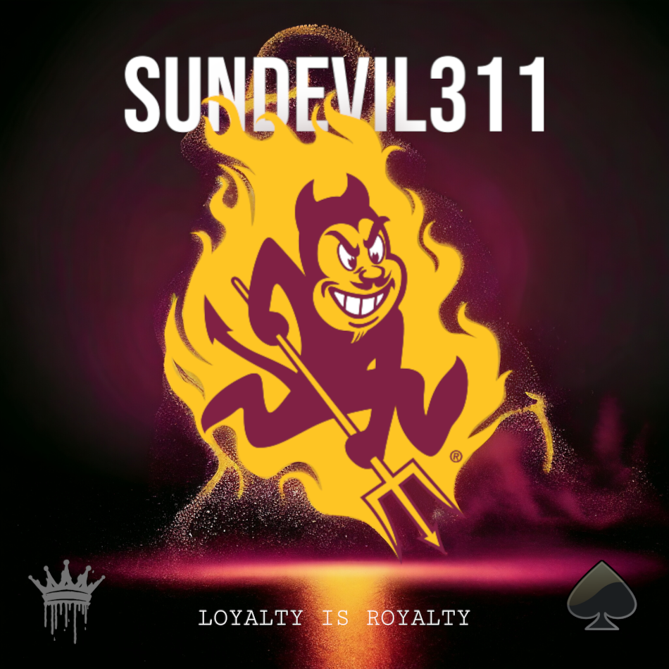 sundevil311.github.io