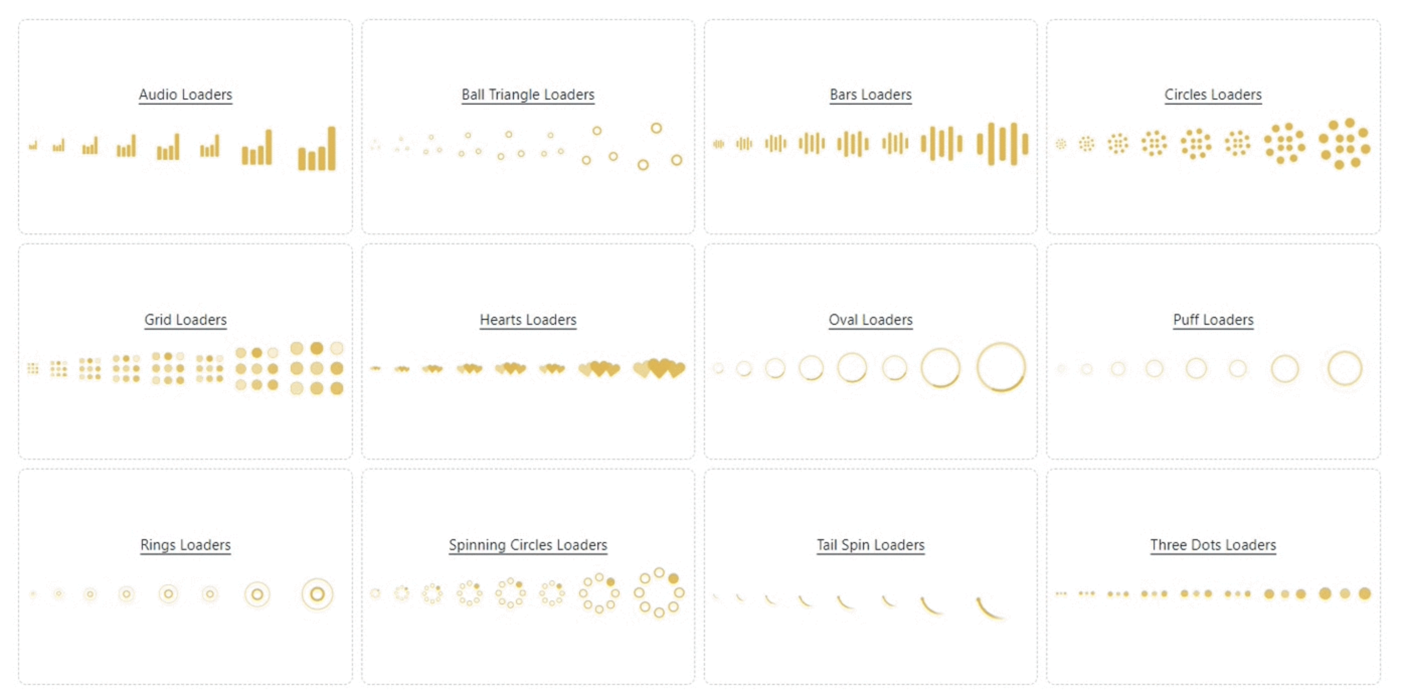 nx-svg-loaders