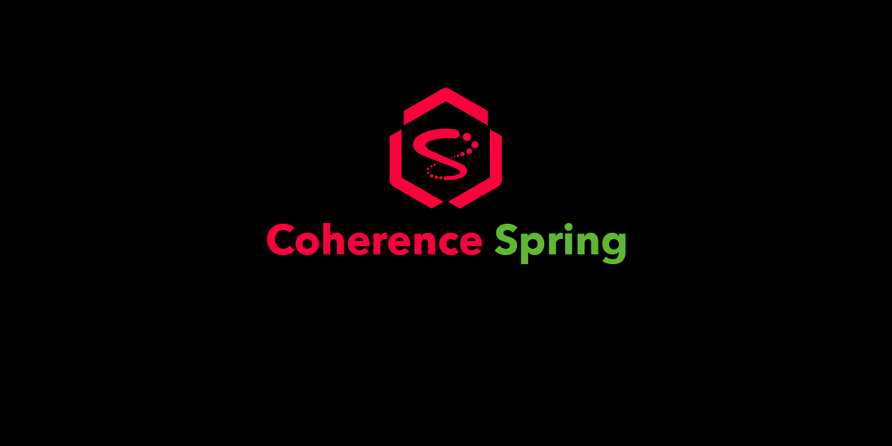 coherence-spring