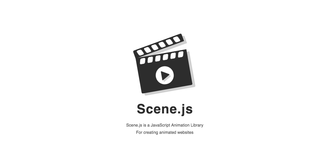 scenejs