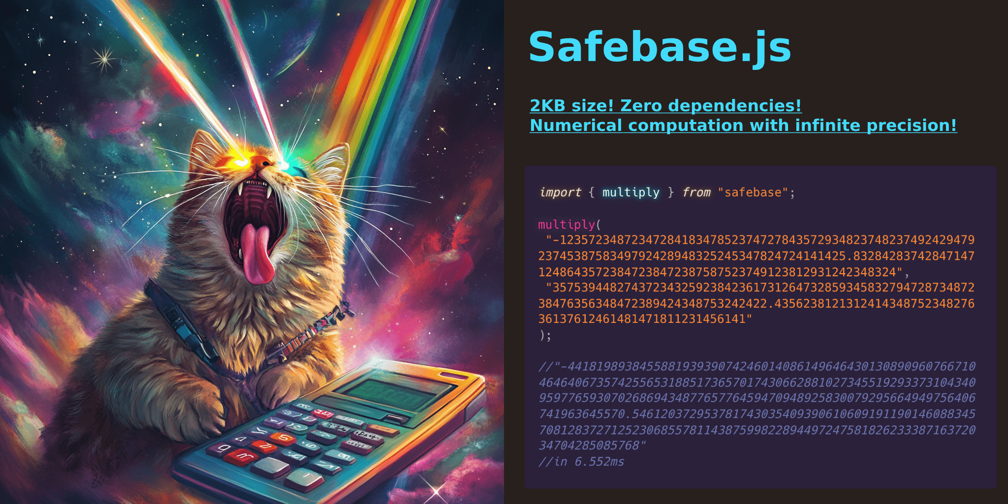 safebase