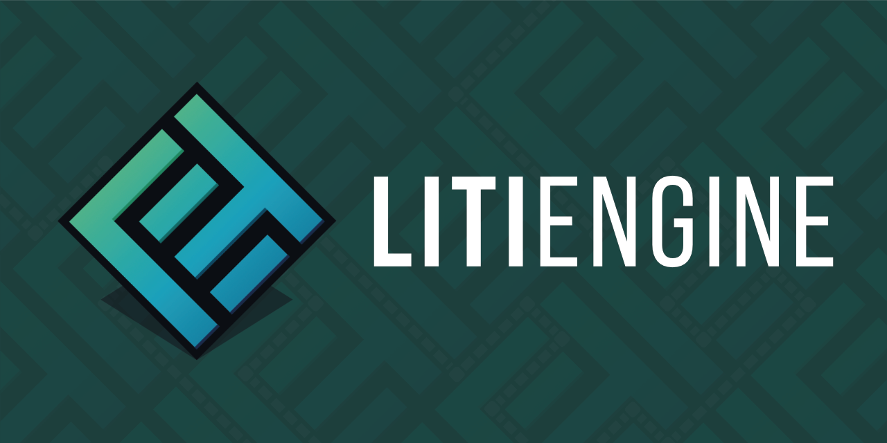 litiengine