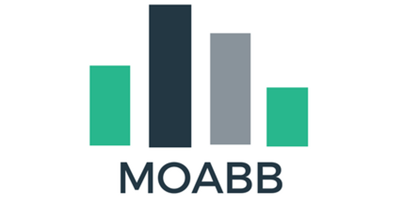 moabb