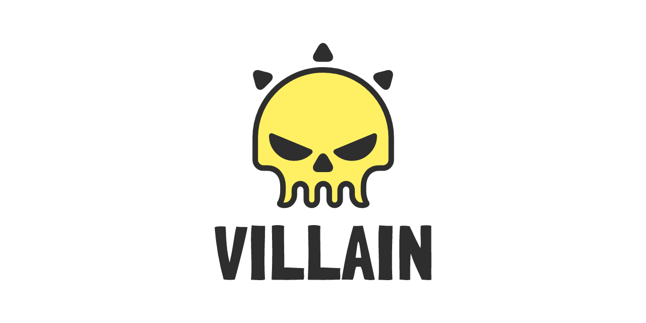 Villain