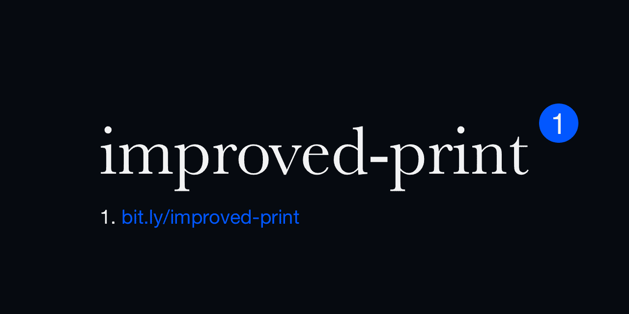 improved-print