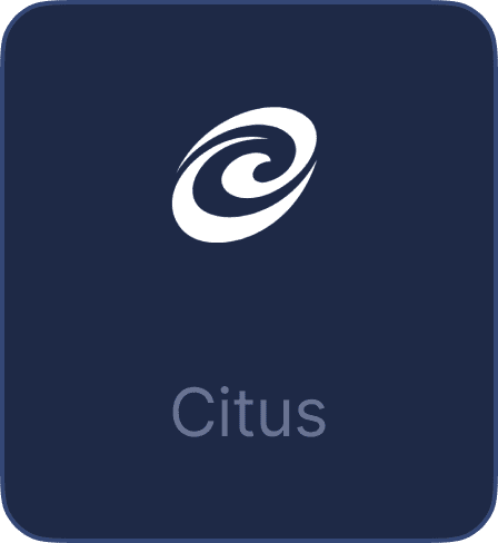 Citus