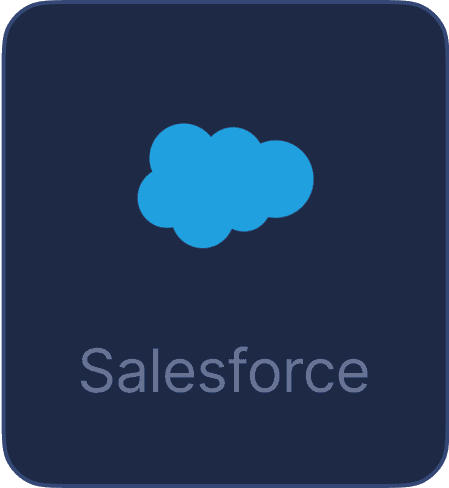 Salesforce