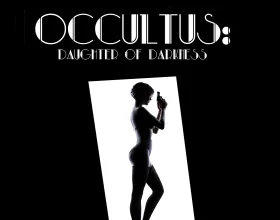 Occultus: DoD [Ch. Final]