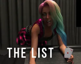 The List