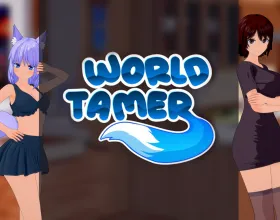 World Tamer