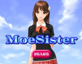 MoeSister